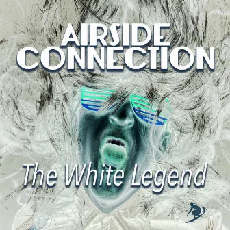 The White Legend by Airside Connection