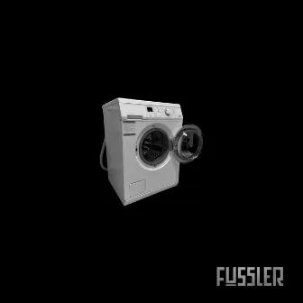 Wäschmaschine by FUSSLER