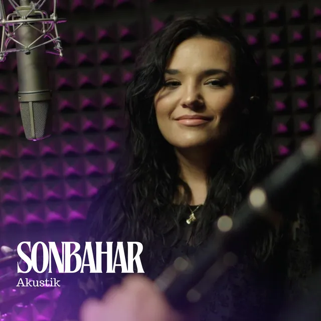 Sonbahar (Akustik)