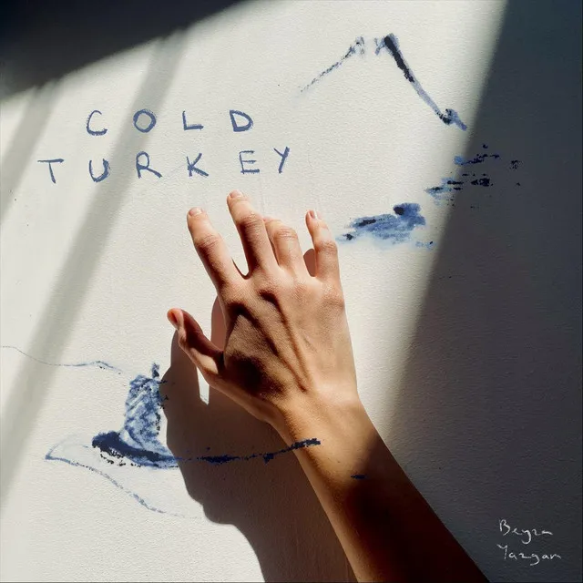 Cold Turkey