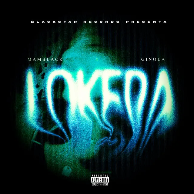 Lokera