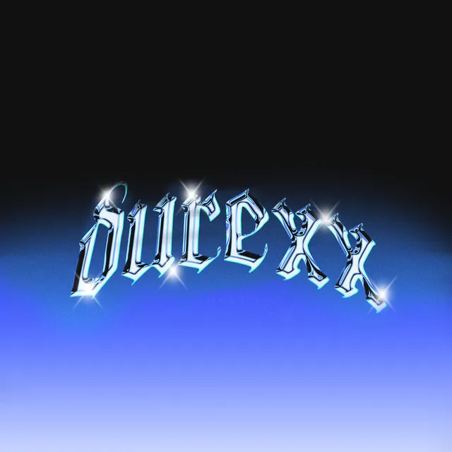 Durexx