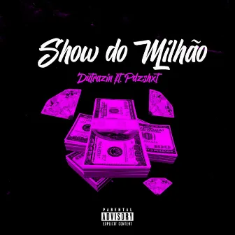 Show do Milhão (Speed) by Dutrazin