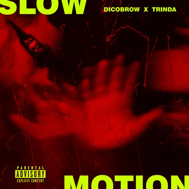 Slowmotion * Slowed