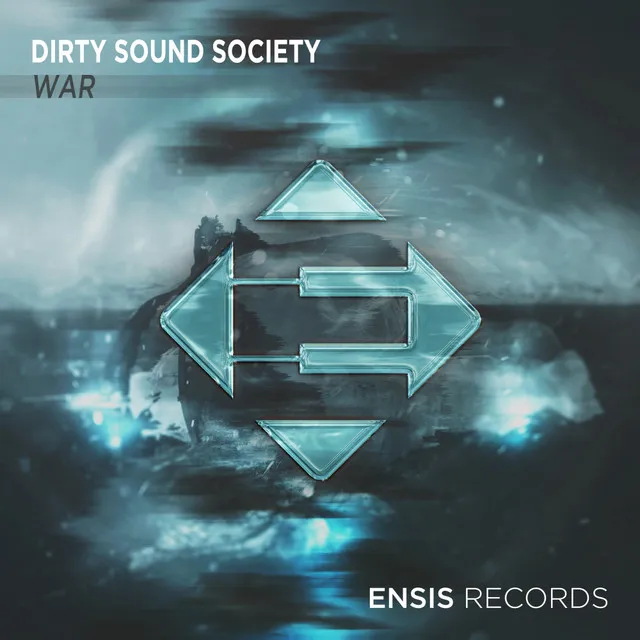 Dirty Sound Society