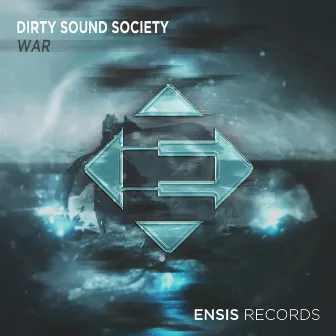 WAR by Dirty Sound Society