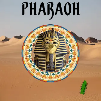 Pharaoh by Piggy