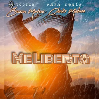 Me Liberta by 