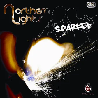 Sparked by Northern Lights