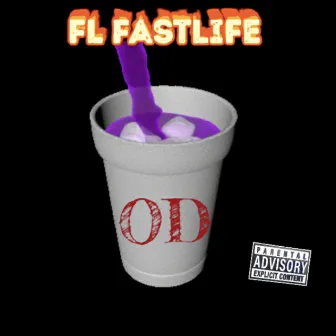 O D by FL FASTLIFE