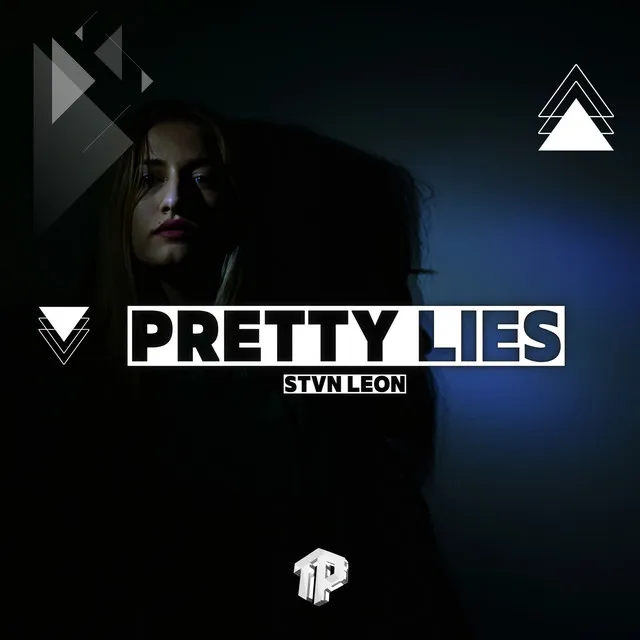 Pretty Lies - Extended