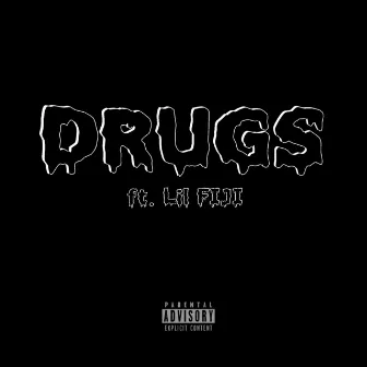 Drugs by Jake Patrick