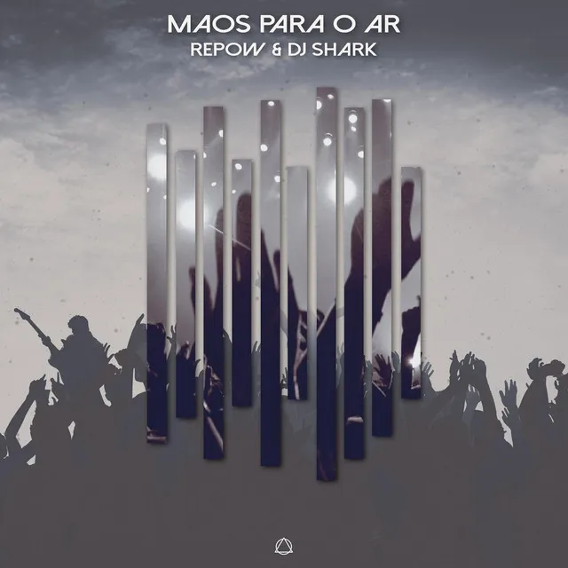 Mãos Para o Ar (feat. DJ Shark)