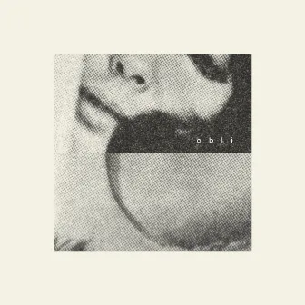 recourse / hold you by obli