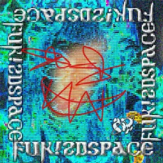 Fuk!2DSpACe by 库洛米战士