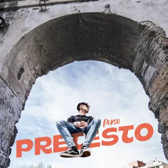 Pretesto by Perso