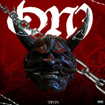 Oni by TIVIN