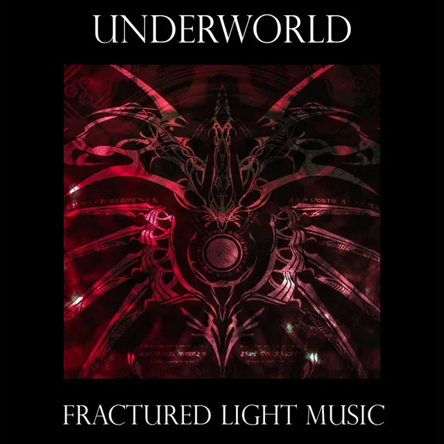 Underworld