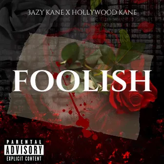 Foolish by Hollywood Kane