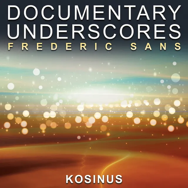 Documentary Underscore