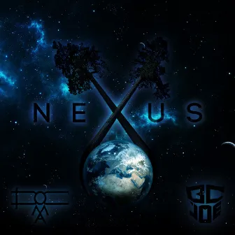 Nexus by Docma