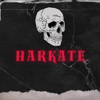 Harkate by Kritin