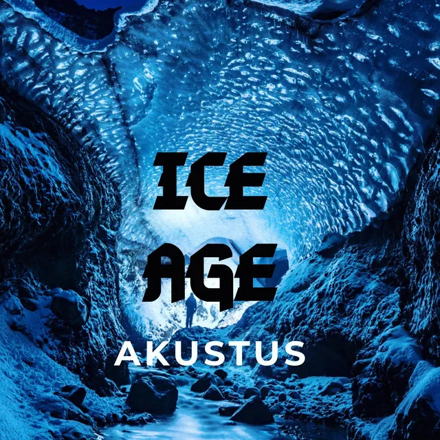 Ice Age