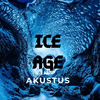 Ice Age by Akustus