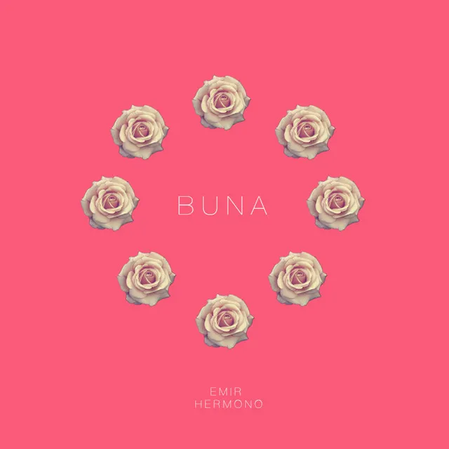 Buna