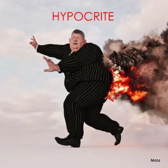 Hypocrite by Mass