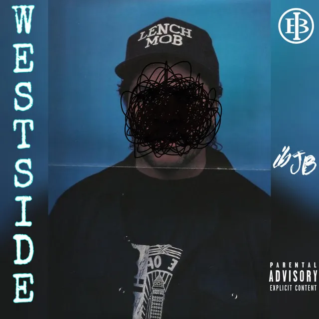 Westside