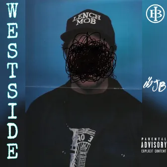 Westside by ibJB