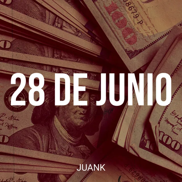 28 De Junio