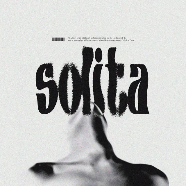 SOLITA