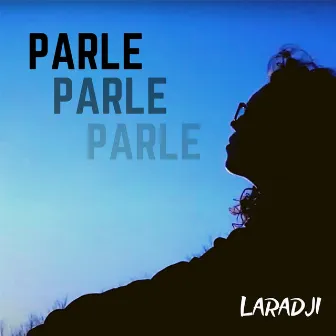 Parle by Laradji