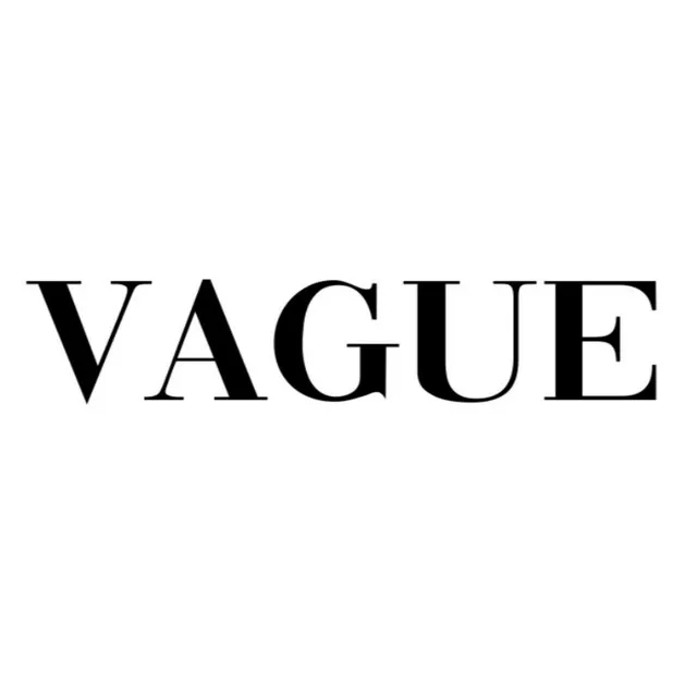 Vague