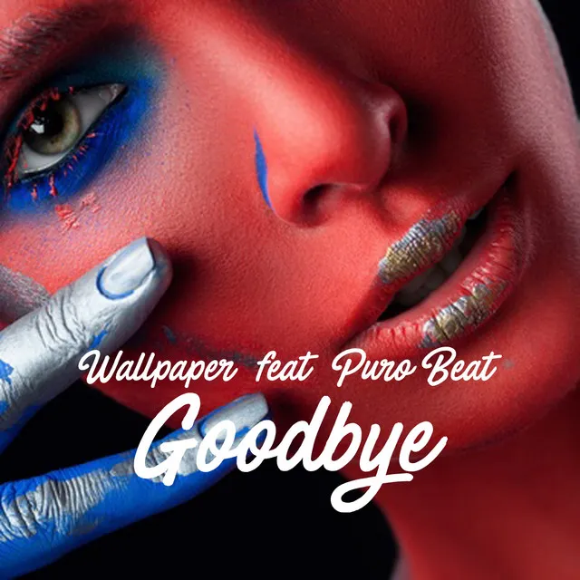 Goodbye - Instrumental Mix