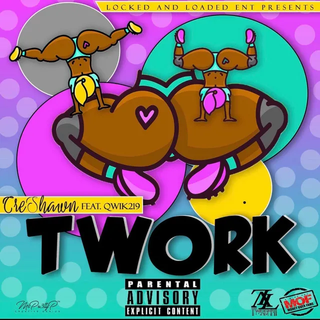 Twork