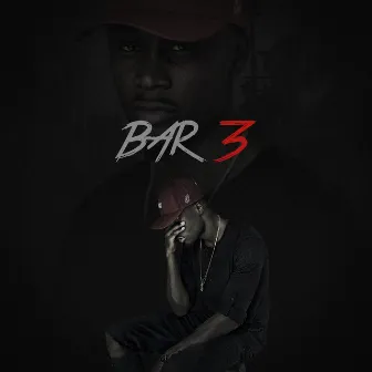 BAR 3 by E.L