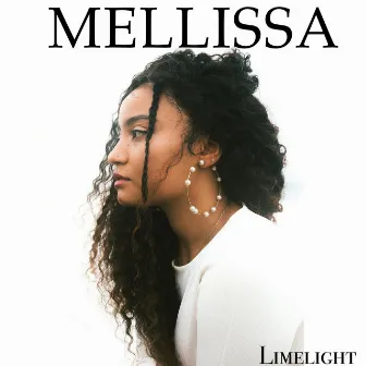 Limelight by Mellissa