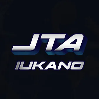 J.T.A. by IUKANO