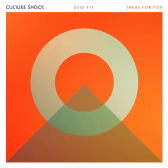 There for You (Edit) by Culture Shock