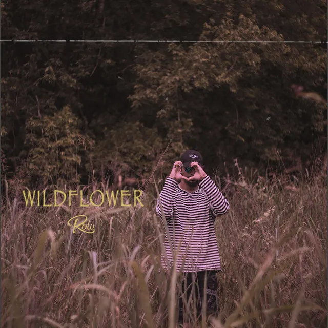 wildflower