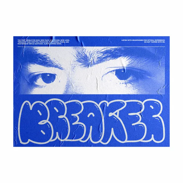 Breaker