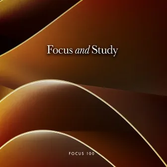 Focus and Study by Focus 100