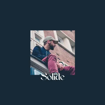 Solide by Chest