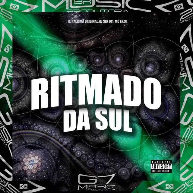 Ritmado da Sul