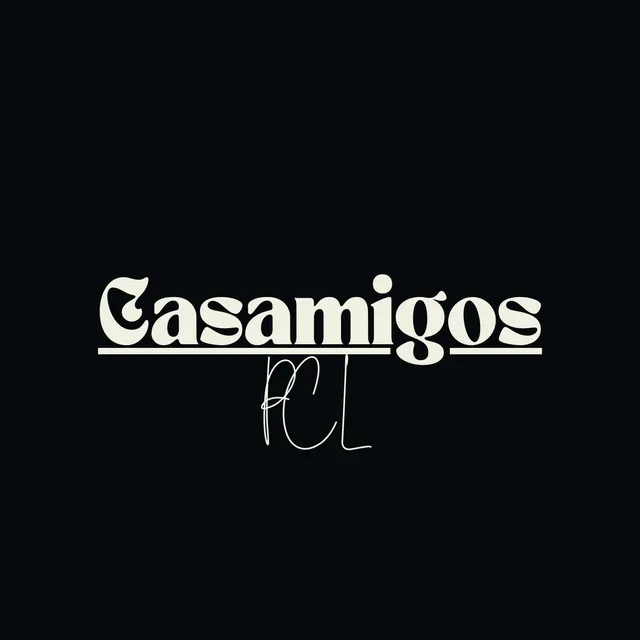 Casamigos