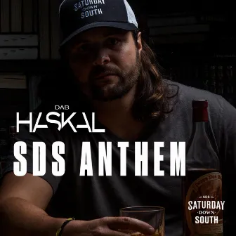 SDS Anthem by DAB Haskal