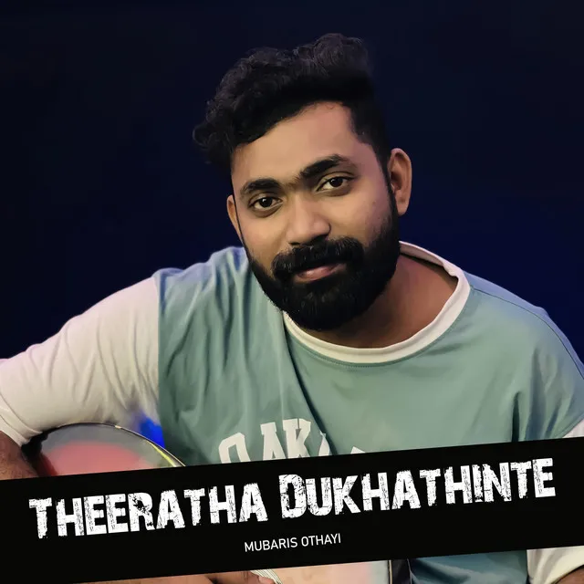 Theeratha Dukhathinte (Special Version)